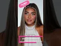 Gia Giudice Reacts to Ariana Biermann and Charlie Zakkour Hookup Rumors
