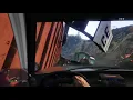 Download Lagu I remember when (GTA V funny moments)