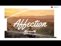 Download Lagu Markvard - Affection (Vlog No Copyright Music)