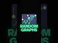 Alight motion graphs tutorial