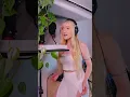 Shaheen Fahmy & Julie Elven - "HIRAETH" (Epic Music World)
