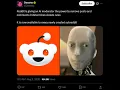 Reddit Mod Situation is Kind of Insane