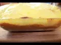 LEMON PUDDING - Bonita s Kitchen