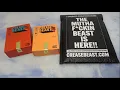 BEST Way to Prevent Creasing your Sneakers - Crease Beast