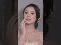 cantik itu mahal