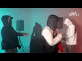 SIR SPYRO - DUPPY, J.P, RENZ & SQUINTZ