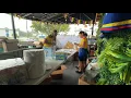 Tampa Bay group steps up to help Colombia eart uake victims