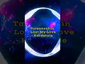 Download Lagu Tatsunoshin - Lost My Love - Hardstyle - @NCSsound74