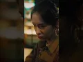 《那天我們應該死》EP3-4｜陳勢安 Andrew Tan『情歌運勢系列』單曲衍生短劇集