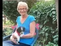 Woman questions why doctor altered medical records following mother s death hours after appointment