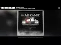 The Mekanix - My Old Ways (Audio) (feat. J. Stalin, Joseph Kay, Parnell & June)