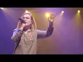 You Are (live) - Life.Church Worship