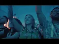 GRYFFIN - TEN YEARS OF MUSIC LIVE @ COW PALACE