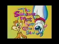 Video di The Shnookums and Meat " Funny " Cartoon Show Intro