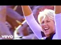 Download Lagu Xuxa Na Disney | Ilariê (XSPB 6) | (Momentos | Tv Xuxa (2º Temporada | 2006) | Clipe Oficial
