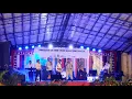 Download Lagu Arisman Lembong Feat Irwan Lingga - Mempule Jawi Di Acara Pagelaran Seni Takhi Dampeng Singkil