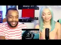 TORY ON HIS FLORIDA SHIT 🔥🔥🔥 | "Florida Shit" by Tory Lanez *REACTION*