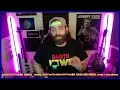 Can't be STOPPED! | "Seize the Fate" LIVE | NEMOPHILA REACTION!