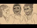 Download Lagu Hamilton: the animated musical