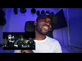 DigDat - Air Force [Music Video] | GRM Daily [Reaction] | LeeToTheVI
