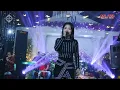 Download Lagu TUJUH SUMUR - INDANG SWASTIKA // ALL NEW METRO LIVE BONANG DEMAK // ANIJAY AUDIO LIVE