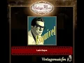 Esquivel – Latin Esque