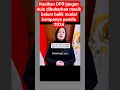 Download Lagu DPR jangan dulu dibubarkan masih belum balik modal kampanye pemilu tahun 2024 #comedy #memes