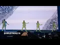 Download Lagu World of Our Own - Westlife live in Manila 2019