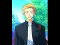 Download Lagu Tere siva apna naseeb koi naa❤️🎀 #anime #animeedit #edit #thefragrantflowerbloomswithdignity
