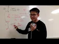 how to integrate using u substitution