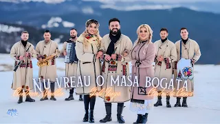 gabi iorga andreea spulber andrada cerna nu vreau o mas bogat 