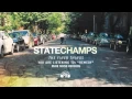 Download Lagu State Champs \