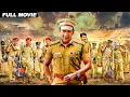 Download Lagu भोजपुरी के सबसे दमदार मूवी | #Dinesh Lal Yadav #Aamrapali Dubey | New Blockbuster Full Action Movie