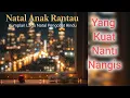 Lagu KUMPULAN LAGU NATAL TERBARU 2025 (Penuh Haru \u0026 Rindu) | Playlist Wajib Anak Rantau Jauh dari Rumah