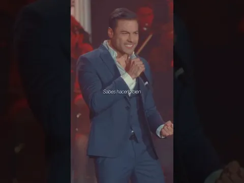 ¿Ya escuchaste “Cuerpo Sin Alma”? Ya está disponible en TODAS las plataformas👀