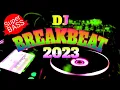 Download Lagu DJ Breakbeat Terbaru 2022 | Bass mantul Melody bikin Melayang