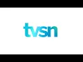 Lagu TVSN Live Stream