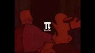  free mash beats mass the difference type beat 
