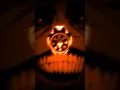 Download Lagu 🎧//DIA DELÍCIA (Ultra Slowed)//💀🔥🎵 #bassboosted#bass #funk#music#phonk#song #aveeplayer