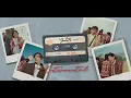 FIRST5 ‘You & I (Tere Saath)’ Official Instrumental
