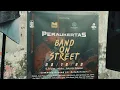 Download Lagu Peraukertas \