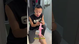                     دندنها