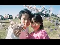 Download Lagu 優里『恋人じゃなくなった日』Official Music Video