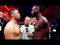 Download Lagu Joseph Parker (New Zealand) vs Deontay Wilder (USA) | BOXING fight, HD