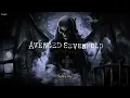 Save Me - Avenged Sevenfold (legendado/traduzido PT-BR)
