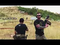 The Rise and Fall of Black Rifle Coffee