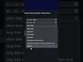 How to Create a Discord Timestamp Easily Tutorial