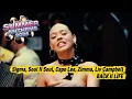 SUMMER ANTHEMS 2026