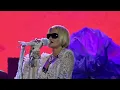 Rita Ora - I Will Never Let You Down (Live in Havířov - Havířovské Slavnosti 2026) 4K Live Video