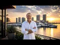 Amendment 3 Property Tax Explained What Sarasota and Manatee County Homeowners Need to Know